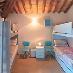 Casa Ventinove Lodge Spolète
