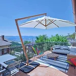 Casa Ventinove Lodge Spolète