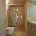 Casa Ventinove *