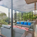 Casa Ventinove * Spolète