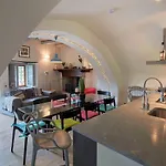 Casa Ventinove Lodge