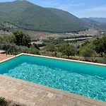 Alojamento de Turismo Selvagem Casa Ventinove *