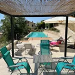 Casa Ventinove *