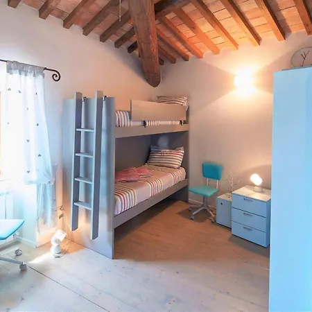 Casa Ventinove