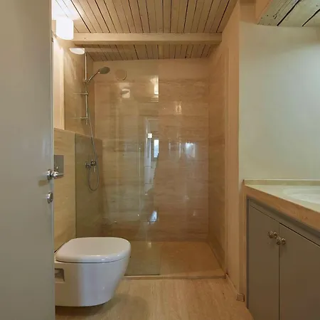 Casa Ventinove *