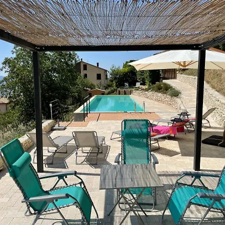 Casa Ventinove *