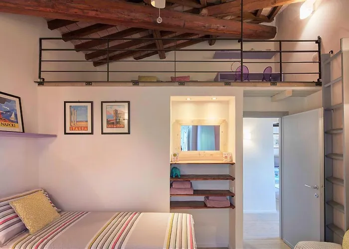 Casa Ventinove Villa Spoleto